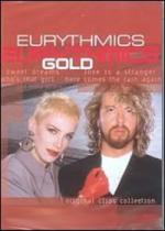 EURYTHMICS