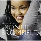 BROMFIELD DIONNE