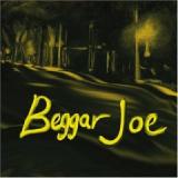 BEGGAR JOE