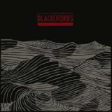 BLACKCHORDS