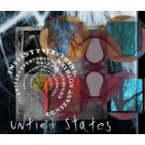 UNTIED STATES