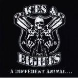 ACES & EIGHTS