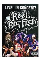 REEL BIG FISH