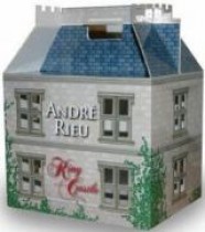 RIEU ANDRE