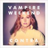 VAMPIRE WEEKEND