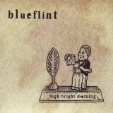 BLUEFLINT