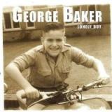 BAKER GEORGE