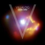 VILLALOG