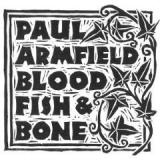 ARMFIELD PAUL