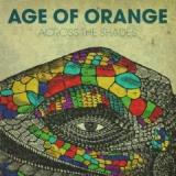 AGE OF ORANGE