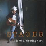 BIRMINGHAM JARROD