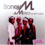 BONEY M