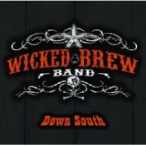 WICKED BREW