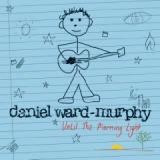 WARD-MURPHY DANIEL