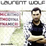 WOLF LAURENT