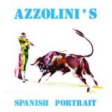 AZZOLINI