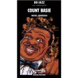 BASIE COUNT