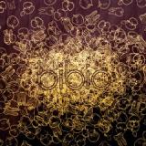 BIBIO