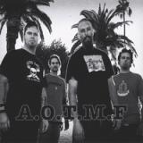 AOTMF