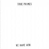 TRUE PRIMES