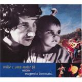 BENNATO EUGENIO & MUSICA