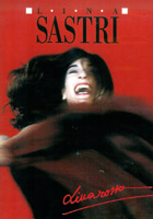 SASTRI LINA