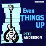 ANDERSON PETE