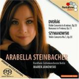 STEINBACHER ARABELLA