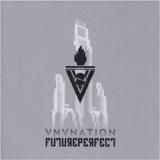 VNV NATION