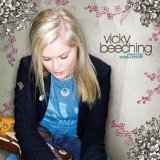 BEECHING VICKY