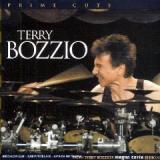 BOZZIO TERRY