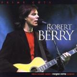 BERRY ROBERT