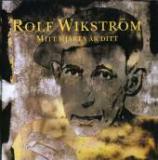 WIKSTROM ROLF