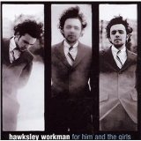 WORKMAN HAWKSLEY