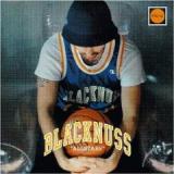 BLACKNUSS