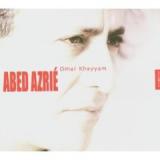 AZRIE ABED