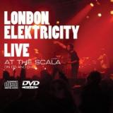 LONDON ELEKTRICITY