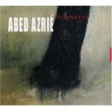 AZRIE ABED