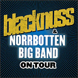 BLACKNUSS & NORBOTTEN