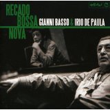 BASSO GIANNI & IRIO DE P