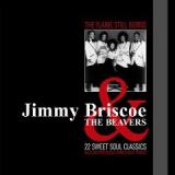 BRISCOE JIMMY & BEAVERS