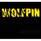 WOLFPIN