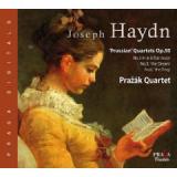 HAYDN JOSEPH