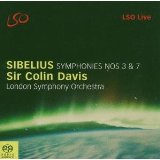 SIBELIUS JEAN