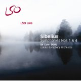 SIBELIUS JEAN