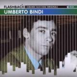 BINDI UMBERTO