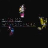 ALAN MX