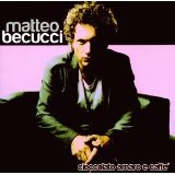 BECUCCI MATTEO