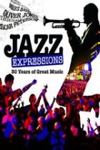 JAZZ EXPRESSIONS