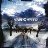 VAN CANTO